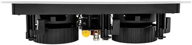 Earthquake EWS-530C Blanc - EasyLounge - 3