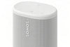 Sonos Play Blanc - EasyLounge - 7