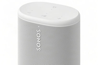 Sonos Play Blanc - EasyLounge - 7