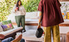 JBL Cove P1 Noir - EasyLounge - 7