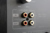 REL Acoustics HT1205 Noir - EasyLounge - 18