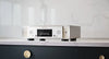 Marantz SACD 30N Silver - EasyLounge - 16