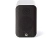 Q Acoustics Concept 30 Blanc - EasyLounge - 7