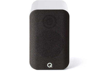 Q Acoustics Concept 30 Blanc - EasyLounge - 7