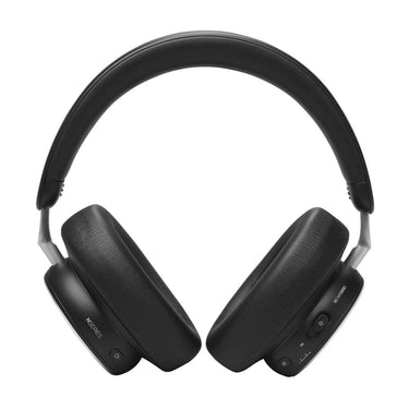 AKG N9 Hybrid Noir - EasyLounge - 7