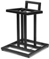 JBL JS80 - EasyLounge - 3