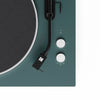 Kanto OBI3 G2 Vert mat - EasyLounge - 3