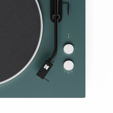 Kanto OBI3 G2 Vert mat - EasyLounge - 3