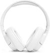 JBL T720 BT Blanc - EasyLounge - 8