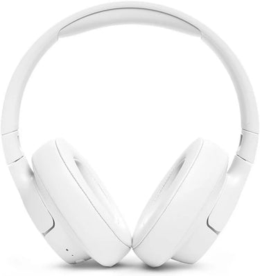 JBL T720 BT Blanc - EasyLounge - 8