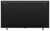 TCL 85P7L - EasyLounge - 7