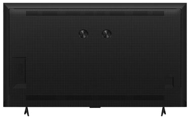 TCL 85P7L - EasyLounge - 7