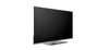 Panasonic TV-50W83AE6 - EasyLounge - 6