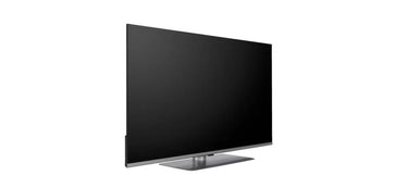 Panasonic TV-50W83AE6 - EasyLounge - 6