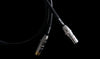 Atlas Hyper DD XLR (3 m) - EasyLounge - 7