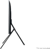 Samsung Studio VG-SESB11K - EasyLounge - 13