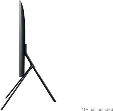 Samsung Studio VG-SESB11K - EasyLounge - 13
