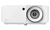 Optoma UHZ35 - EasyLounge - 6