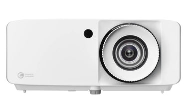 Optoma UHZ35 - EasyLounge - 6