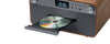 Muse MT-118 AT - EasyLounge - 6
