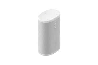Sonos Play Blanc