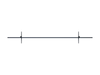 TCL 85X11K - EasyLounge - 7