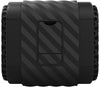 Klipsch Nashville - EasyLounge - 9