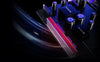 Asus ROG Swift OLED PG27AQDP - EasyLounge - 12