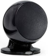 Cabasse Alcyone 2 Noir - EasyLounge - 2