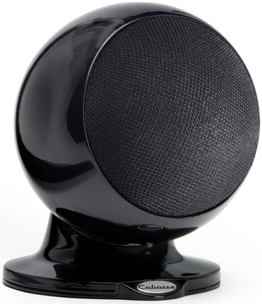 Cabasse Alcyone 2 Noir - EasyLounge - 2