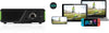 ViewSonic X2-4K - EasyLounge - 17