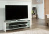 Q Acoustics M4 - EasyLounge - 16