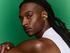 Bose Sport Open - EasyLounge - 2