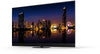 Panasonic TX-65MZ1500E - EasyLounge - 11