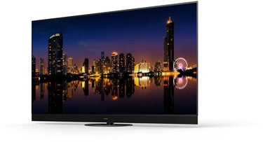 Panasonic TX-65MZ1500E - EasyLounge - 11
