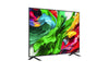 LG Electronics 75QNED85A - EasyLounge - 6