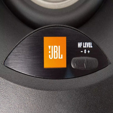 JBL Studio 2 88IW - EasyLounge - 4