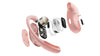 Shokz OpenFit Air Rose - EasyLounge - 4