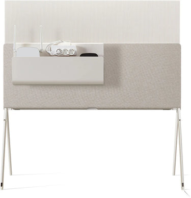 LG Electronics Posé Collection 55LX1 - EasyLounge - 13