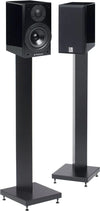 Highland Oran 4301 Noir laqué - EasyLounge - 3