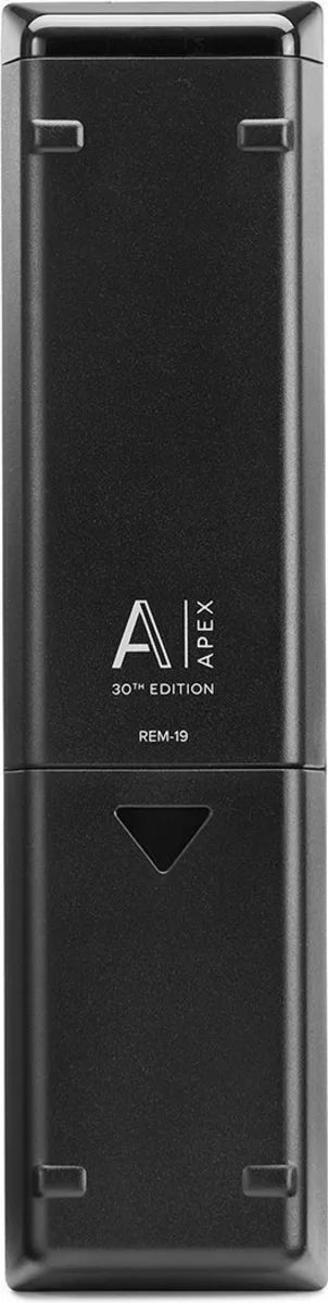 Advance Paris A8 Apex 30th Edition - EasyLounge - 5