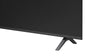 LG Electronics 55NU850B6 - EasyLounge - 12