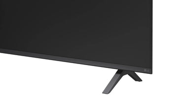 LG Electronics 55NU850B6 - EasyLounge - 12