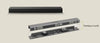 LG Electronics S95TR - EasyLounge - 22