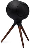 Devialet Treepod Noir mat - EasyLounge - 4