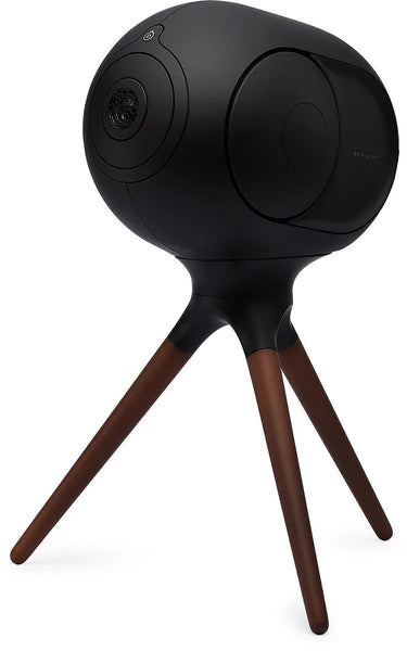 Devialet Treepod Noir mat - EasyLounge - 4