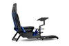 Next Level Racing Flight Simulator Boeing Commercial Edition - EasyLounge - 2