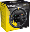 Thrustmaster  Volant Détachable TM Leather 28 GT Wheel - EasyLounge - 5