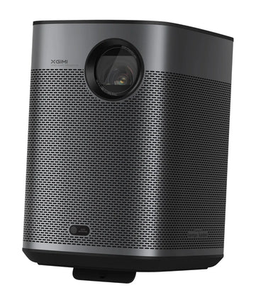 XGIMI Halo+ Google TV