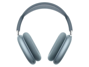 Apple Airpods Max (USB-C) Bleu - EasyLounge - 2